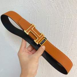 Picture of Hermes Belts _SKUfw219550584fw